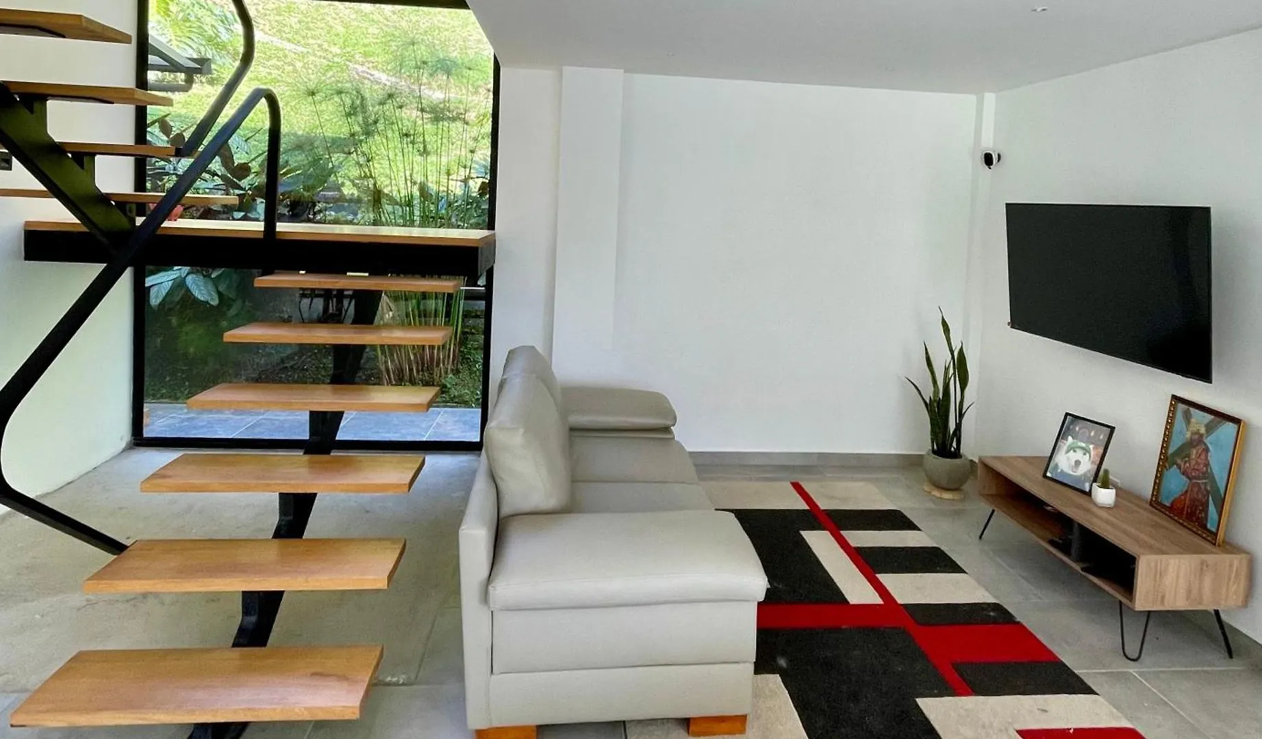 Hermosa Finca Cerca A Medellin Colombia
