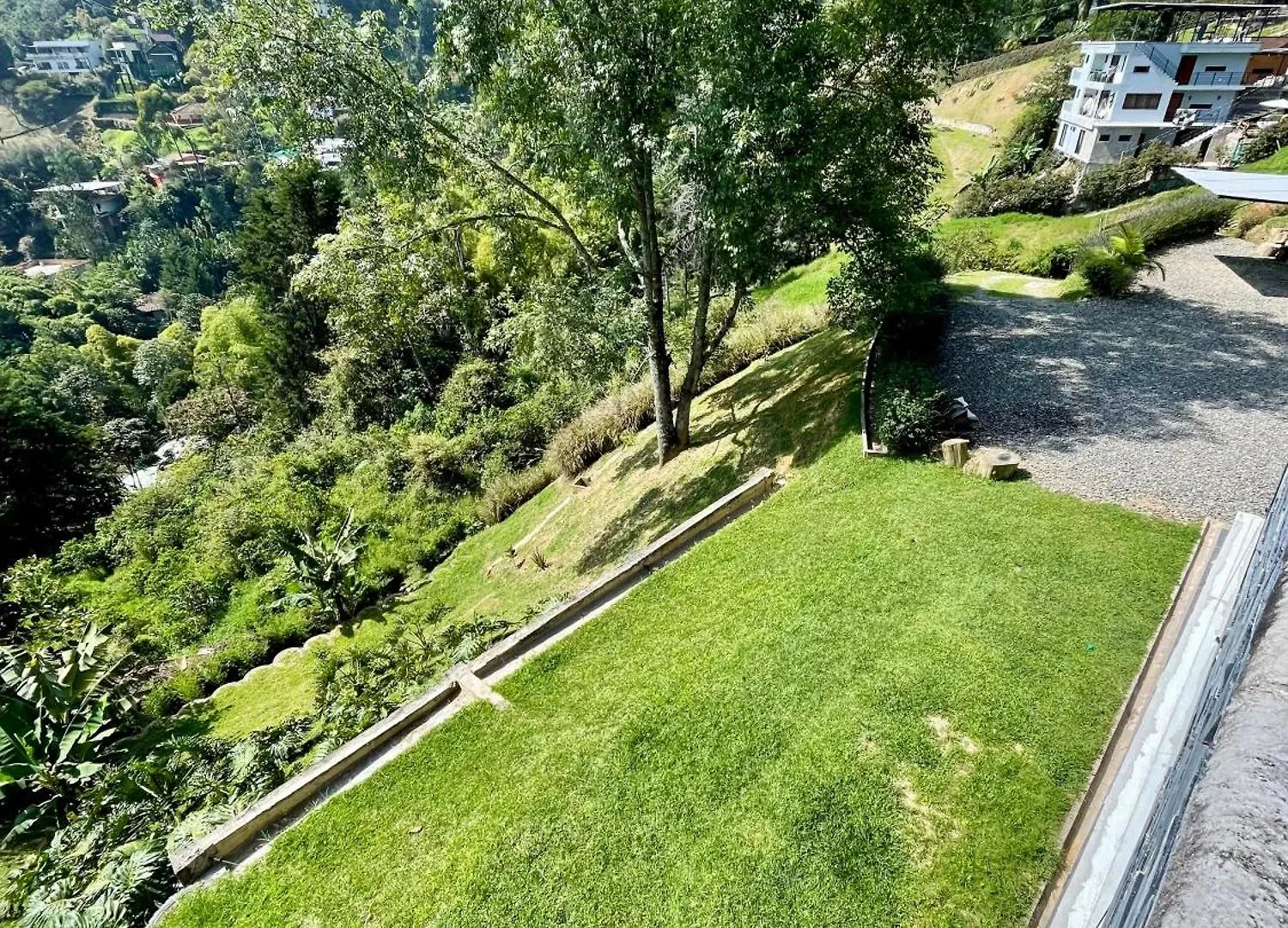 Hermosa Finca Cerca A Medellin 0*,