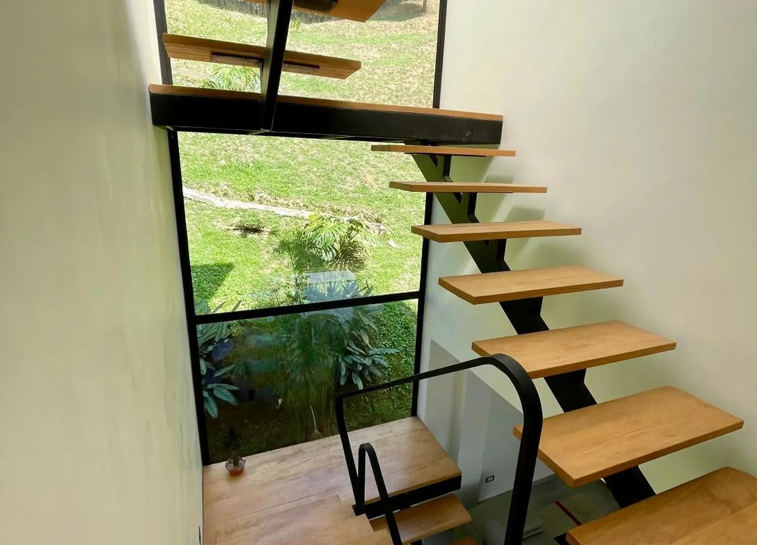 Hermosa Finca Cerca A Medellín Lantställe