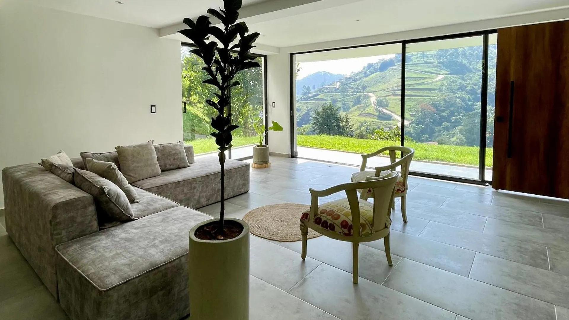 Hermosa Finca Cerca A Medellín 0*,  Colombia