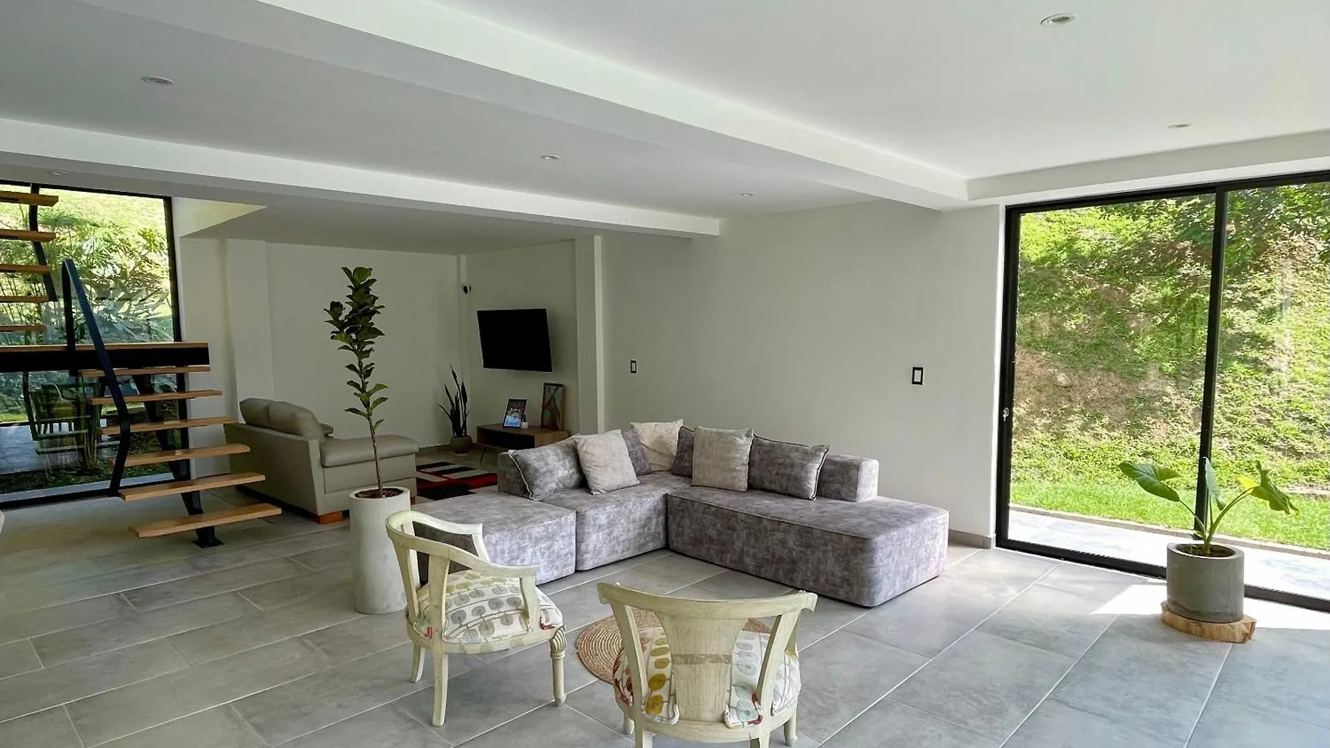 Hétvégi ház Hermosa Finca Cerca A Medellín