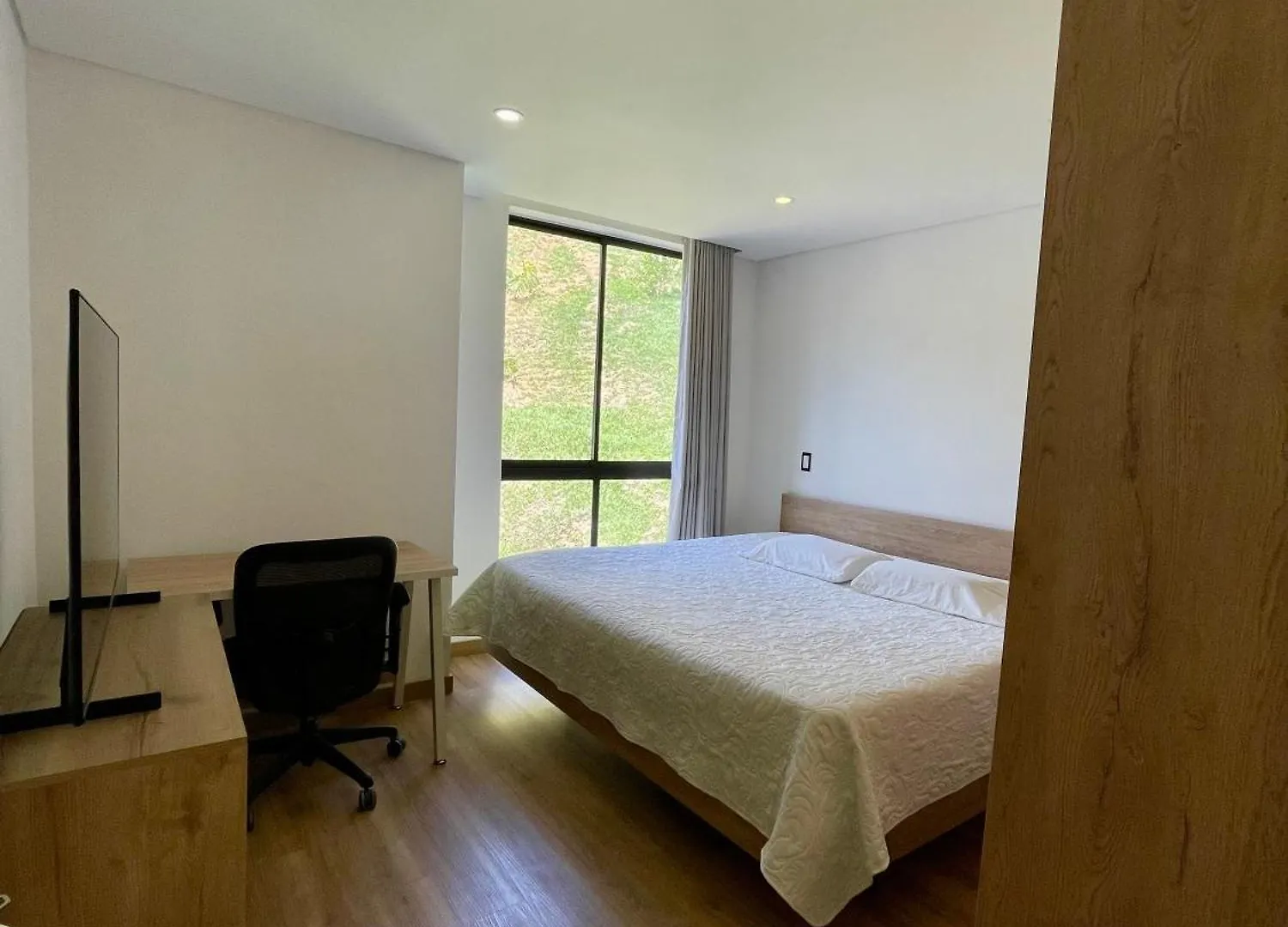 Hermosa Finca Cerca A Medellín