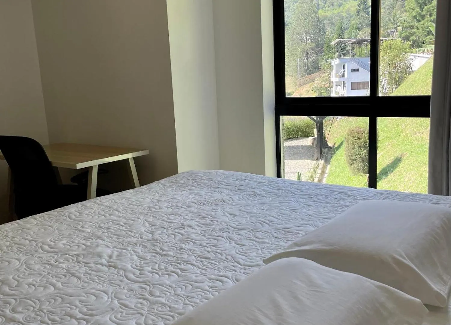 Hermosa Finca Cerca A Medellín 0*,  Colombia